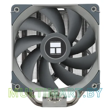 Кулер Thermalright Assassin X 120 Refined